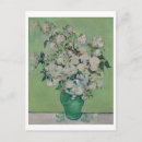 Zoek naar van gogh rozen briefkaarten Floreel