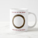Recherche de de travers tasses Humour