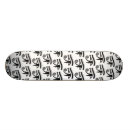 Recherche de faucon skateboards Horus
