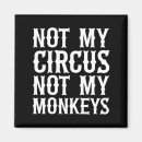 Recherche de cirque magnets Pas mon cirque