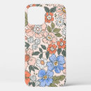 Recherche de desi iphone coques Motif