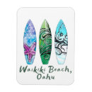 Zoek naar surfplank magneten Surfen
