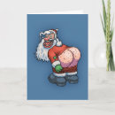 Recherche de laide vœux cartes Amusant