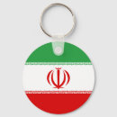 Zoek naar iran sleutelhangers Vlag