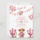 Recherche de country invitations Monter