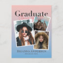 Zoek naar gradient invitations Chic