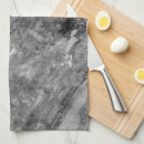 Recherche de marbre gris cuisine linges Moderne