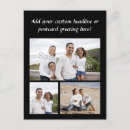 Recherche de portrait famille cartes postales Pour eux