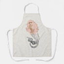 Recherche de sirène tabliers Nautique