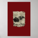 Recherche de cupidon posters Coeur