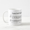 Recherche de hymne de louange Dieu