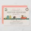 Recherche de taupe rose invitations Pour eux