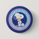 Recherche de sécurité badges Charles schulz