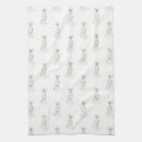 Recherche de dalmatiens Noir et blanc