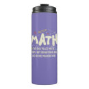 Recherche de statistiques drôles tasses Mathématiques