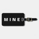 Recherche de humeur accessoires Drôle