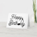 Recherche de musical anniversaire cartes Professeur de musique
