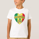 Recherche de drapeau sénégal tshirts National