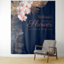 Recherche de fond marin art Bride