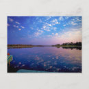 Recherche de okavango cartes postales Delta