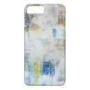 Recherche de iii iphone coques Résumé