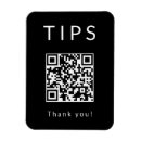Recherche de de café restaurant magnets Simple