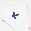 Zoek naar finse vlag stickers Helsinki