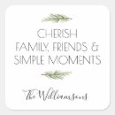 Recherche de friends autocollants Joyeux noël
