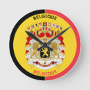 Recherche de belgique horloges Belge