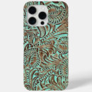 Recherche de outil iphone coques Motif