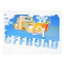 Recherche de bandes dessinées drôles posters Imaginaire