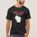 Zoek naar wisc tshirts Usa