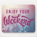 Recherche de week end tapis souris Inspiration