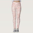 Recherche de leopard animal print leggings Tendance