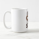 Recherche de artisans tasses Pour lui