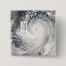 Recherche de superbe carrés badges Oeil de cyclone