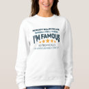 Zoek naar beroemdheid hoodies Invloedster