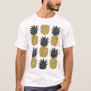 Zoek naar ananassen tshirts Zomer