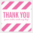 Recherche de merci sceller Emballage