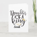 Recherche de citation biblique vœux cartes Pour elle
