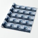 Zoek naar surf cadeaupapier Beach