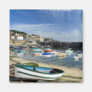 Zoek naar kernow England