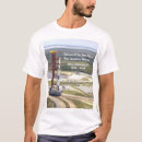 Recherche de apollo 11 tshirts Mission