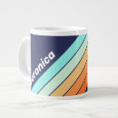 Recherche de anciens tasses Rétro