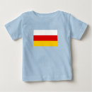 Recherche de drapeau bébé vêtements Patriotique