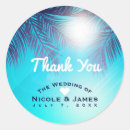 Zoek naar zonnige stickers Tropisch