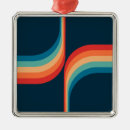 Recherche de retro christmas decor Coloré