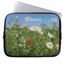 Zoek naar landschap laptop sleeves Hemel