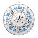 Recherche de anniversaire jeux de fléchettes Modèle