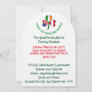 Recherche de autriche invitations Autrichien